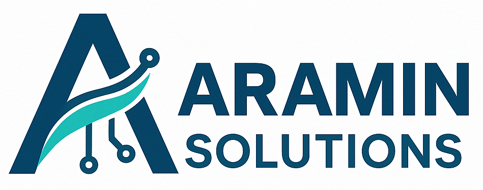 Aramin Solutions